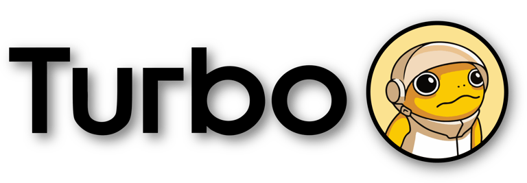 Turbo Merch